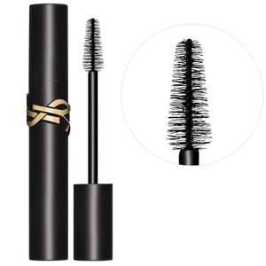 NIB YSL Lash Clash Mascara